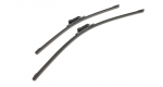 Wycieraczki Bosch Aerotwin do Audi A3 Cabriolet (04.2008-05.2013)